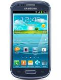 Samsung I8190 Galaxy S III mini